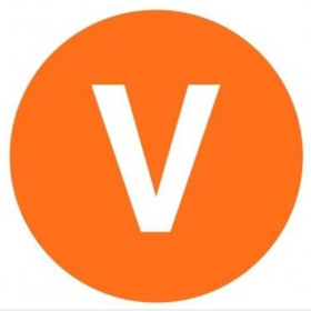 拼多多助力-24小时pdd助力网站平台客服